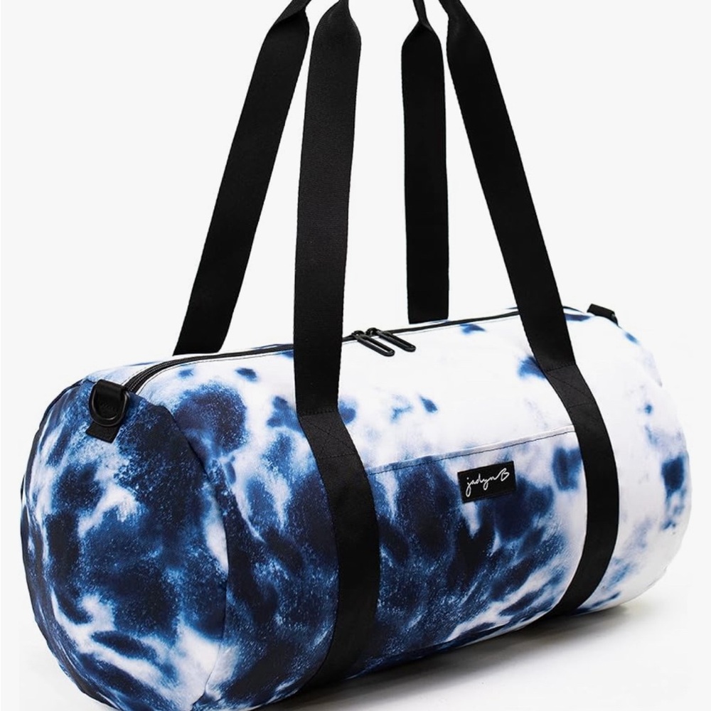 Jadyn Duffel Bag